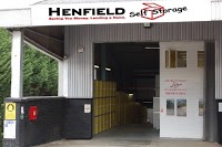 Henfield Storage 253569 Image 7